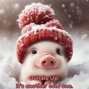 Gallontines Valentines Day Contest Giveaway Winner Enter W Purchase $20 JAN/FEB